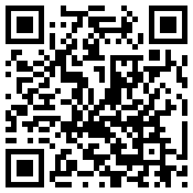 qrcode für ZEBRA 76174 - Perform 1000T Etikettenrolle Normalpapier 70x32mm