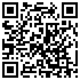 qrcode für OBO Bettermann 6000775