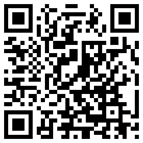 qrcode für MIB Messzeuge 01013064 - Präzisions Werkstatt Messschieber Spitzen Feineinstellung 1/20 1/128"