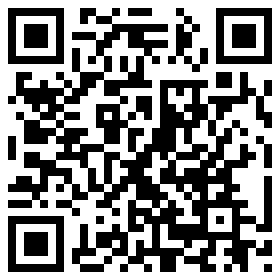 qrcode für TELTONIKA NETWORKS RUT951 LTE/4G Industrial Router - RUT951200F00