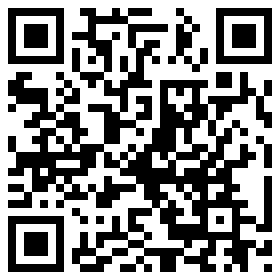 qrcode für TELTONIKA NETWORKS RUT956 LTE/4G Industrial Router Global Version - RUT956400V00