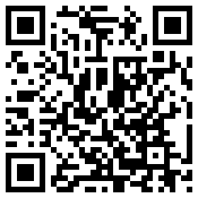 qrcode für TELTONIKA NETWORKS RUT241 LTE/4G/3G/2G WiFi Industrial Router Global Version - RUT2410300G0
