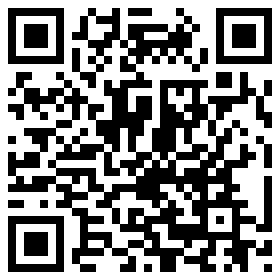 qrcode für Ifm Electronic E11898 - IFM Verbindungskabel gerade/gerade M12 4p Patchkabel Ethernet