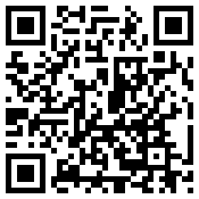 qrcode für OEM-Factory - Etiketten Thermo 40 15mm perm TOP K40