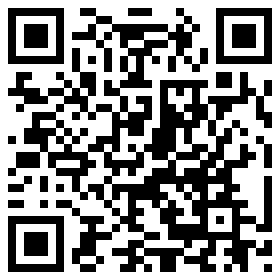 qrcode für DELL Refurbished Grade A Latitude 5440 i5 1345U 4 3 35 56cm 14Zoll 16GB 256GB - RENEW_2H3CX