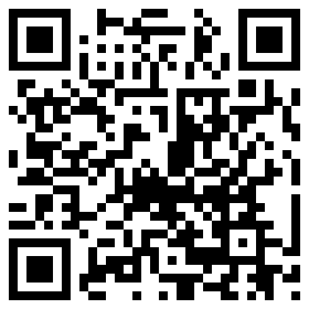 qrcode für MSI PRO B860 WIFI LGA1851 MB - 7E41-001R