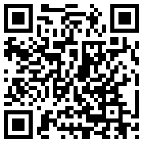 qrcode für APPLE iPhone 13 Silicone Case MagSafe PRODUCT RED - MC4E4ZM/A