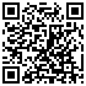 qrcode für MSI PRO B860M A WIFI LGA1851 MB - 7E42-002R