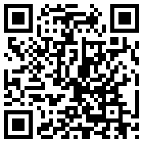 qrcode für MSI MAG X870E TOMAHAWK WIFI AM5 MB - 7E59-004R