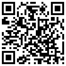 qrcode für MSI MAG B850 TOMAHAWK MAX WIFI AM5 MB - 7E62-002R