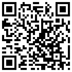 qrcode für MSI PRO B850 WIFI AM5 MB - 7E56-002R