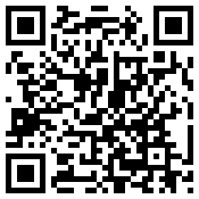 qrcode für Triton RAB-RV-X81-Y6 - 19"zbh Klimaeinheit zbh Zusatzblende X1/2 RDE/RIE B800/T1000mm längs