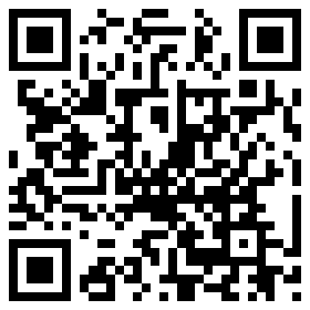 qrcode für OBO Bettermann 6000941