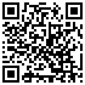 qrcode für MSI PRO B840 WIFI AM5 MB - 7E57-001R