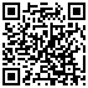 qrcode für Weidmüller G 20/1.00A/F - Elektronik Zubehör Schmelzsicherungsein 0430700000