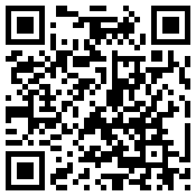 qrcode für LENOVO 4XB7A93783