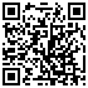 qrcode für ALCATEL-LUCENT ENTERPRISE OmniSwitch - OS6870-24-EU
