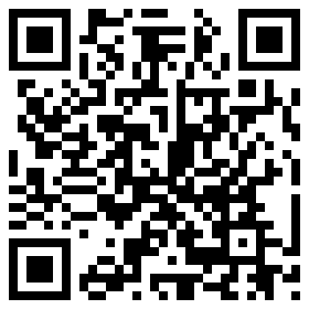 qrcode für ALCATEL-LUCENT ENTERPRISE OmniSwitch - OS6870-48-EU