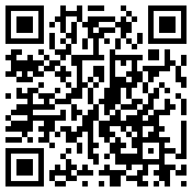 qrcode für ABB 1SCA022350R3820