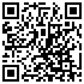 qrcode für Phoenix Contact DFLK 40 - 2280271 Übergabemodul
