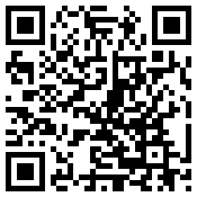 qrcode für Triton RAC-UP-650-A1 - 19" Zubehör Zwischenboden 650mm Lichtgrau