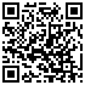 qrcode für ALCATEL-LUCENT ENTERPRISE Modulares 250W AC Netzteil inkl Netzkabel OS6870 - OS6870-BP-EU