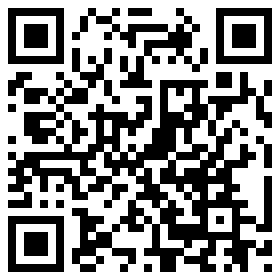 qrcode für ALCATEL-LUCENT 3EH75007AA - ENTERPRISE Montagekit Rack 1