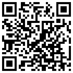 qrcode für ALCATEL-LUCENT ENTERPRISE Modulares 550W AC Netzteil inkl Netzkabel OS6870 V12 - OS6870-BPH-EU