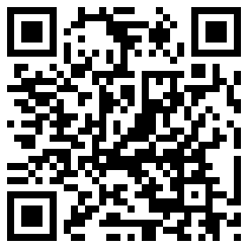 qrcode für Jabra 4993-823-369