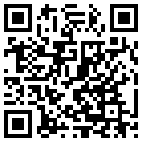 qrcode für ALCATEL-LUCENT ENTERPRISE Modulares 1200W AC PoE Netzteil inkl Netzkabel OS6870 - OS6870-BPPX-EU