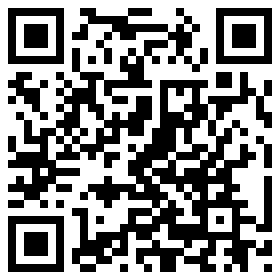 qrcode für ALCATEL-LUCENT ENTERPRISE OmniSwitch - OS6870PX24Z-EU