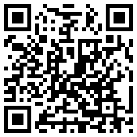 qrcode für Jabra 4993-823-169