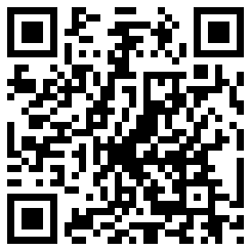 qrcode für Busch Jaeger 6800-34-102C - BJ Busch Wächter Sensor Allwetter 44 Busch Wächter alpinweiß