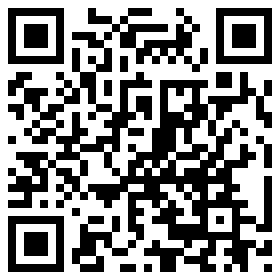 qrcode für Jabra 4993-829-269