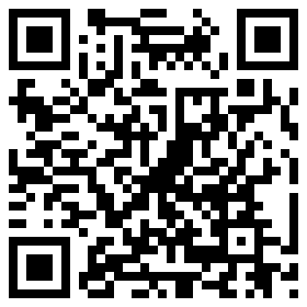 qrcode für Jabra 4999-829-269