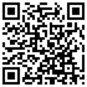 qrcode für OBO Bettermann 6000958