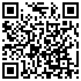 qrcode für EVOLIS C4003 - Magnetkarten HiCo