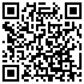 qrcode für ABB 1SCA022739R1150