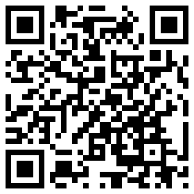 qrcode für ALCATEL-LUCENT ENTERPRISE Performance Software License OS6870 LNI U6 Ports 50G speed -