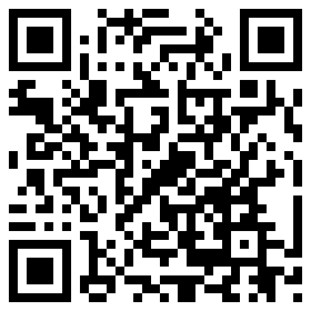 qrcode für ALCATEL-LUCENT ENTERPRISE Modulares 600W AC PoE Netzteil inkl Netzkabel OS6870 - OS6870-BPPH-EU