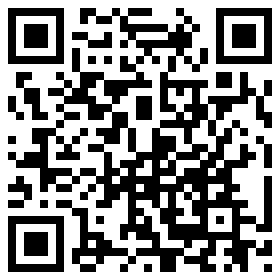 qrcode für DIGITUS DN-49209 Wandgehäuse 9HE grau