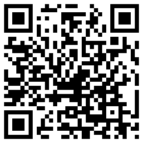qrcode für Triton RAB-RV-X81-Z6 - 19"zbh Klimaeinheit zbh Zusatzblende X1/2 RDE/RIE B800/T1000mm quer
