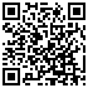 qrcode für DIGITUS DN-49210 RACK Wandgehäuse 12HE grau