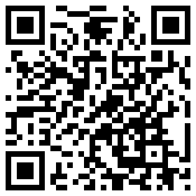 qrcode für Triton RAB-RV-X61-Y8 - 19"zbh Klimaeinheit zbh Zusatzblende X3/4 RDE/RIE B600/T1000mm längs