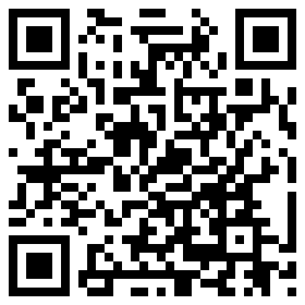 qrcode für ABB 1SCA022512R7810
