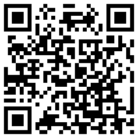 qrcode für Triton RAB-RV-X81-Y8 - 19"zbh Klimaeinheit zbh Zusatzblende X3/4 RDE/RIE B800/T1000mm längs