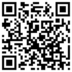 qrcode für Siemens 3RT2026-2AB04 - Schütz AC3 11kW/400V 3pol S0