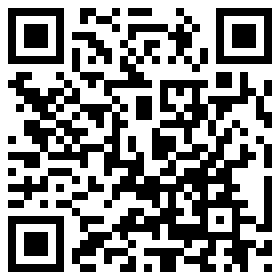 qrcode für Triton RIE-27-A81-BCX-A1 - 19"Schrank 27HE B800/T 800 Schwarz IP54 Dreipunktschließung