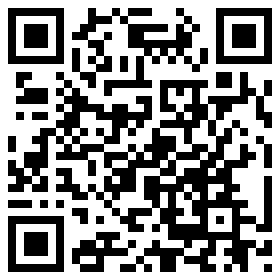 qrcode für ALCATEL-LUCENT ENTERPRISE OmniSwitch - OS6870PH48Z-EU