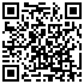 qrcode für DELL 528-CTIE LICS iDRAC9 Enterprise 16G Kit